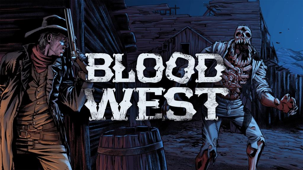 This Zombie Shooter Set in the Wild West is An Awesome Epic Games Free Holiday Game (December 20)

https://static.beebom.com/wp-content/uploads/2025/12/Blood-West.jpg?w=1024&quality=75