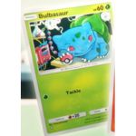 Pokemon TCG Pocket Crimson Blaze Expansion Card List