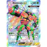 Pokemon TCG Pocket Crimson Blaze Expansion Card List