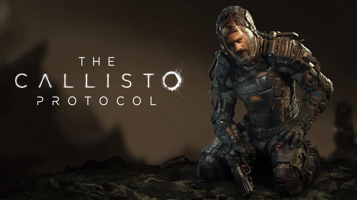 This Survival Horror Masterpiece is Free on Christmas Eve on Epic Games Holiday Sale (December 24)