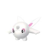 Pokemon GO Winter Holiday Event 2025: All Bonuses, Spawns, Raids and More