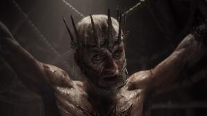 Divinity Is About to Change Forever as Game Director Hints at Massive Gameplay Changes