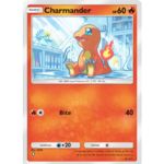 Pokemon TCG Pocket Crimson Blaze Expansion Card List