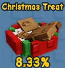 Christmas Treat