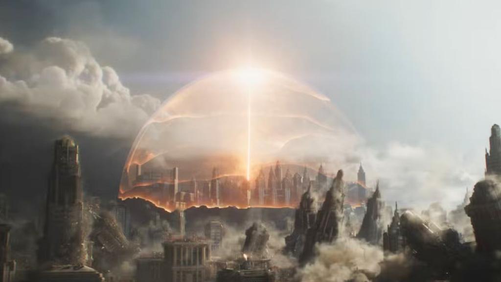 Supergirl Trailer: What Is Happening With Krypton Explained

https://static.beebom.com/wp-content/uploads/2025/12/City-of-Andor.jpg?w=1024&quality=75