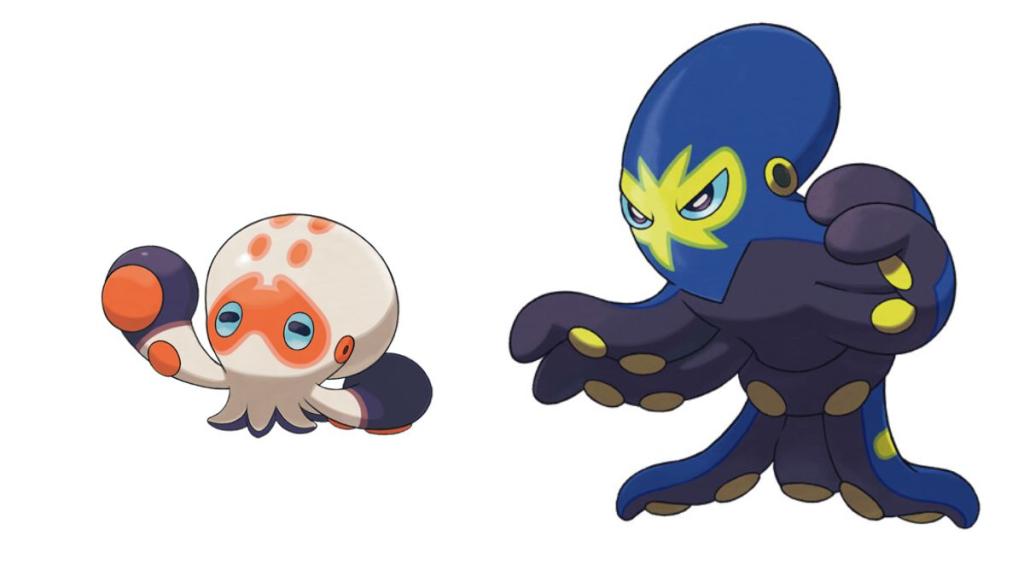 Pokemon GO Well Armed Event: All Bonuses, Spawns, and More