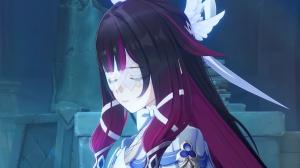 Columbina Materials in Genshin Impact Leaked