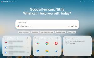 7 Best AI Assistants I've Tested and Use Regularly in 2026 | Beebom