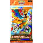 Pokemon TCG Pocket Holiday 2025 Campaign: All Missions and Free Rewards