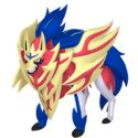 Pokemon GO Raid Boss Schedule (March 2026) – Shadow, Mega, and More