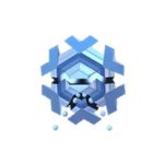 Cryogonal