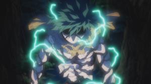 My Hero Academia Final Season Crowned 2025's #1 Shonen Anime and the Highest-Rated Shonen Final Season of All Time