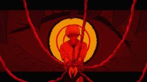 Chainsaw Man Assassins Arc: Release Window, Trailer, Characters & More