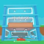 ダイヤモンドベース