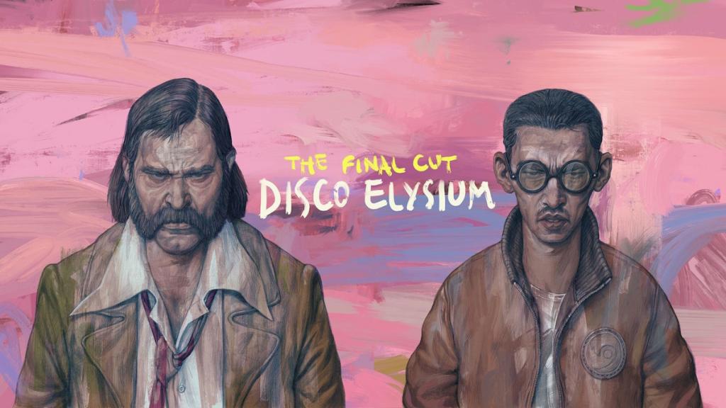 This Multiple Award-Winning RPG is the Free Christmas Gift on Epic Games Holiday Giveaway (December 25)

https://static.beebom.com/wp-content/uploads/2025/12/Disco-ELysium-The-Final-Cut-cover.jpg?w=1024&quality=75