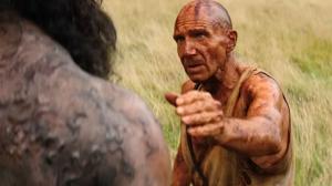 28 Years Later: The Bone Temple Trailer Released: A Cure for the Rage Virus?