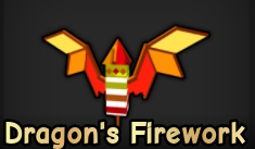 Grow a Garden New Years Free Rewards (And How to Get Them)