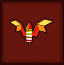 Grow a Garden New Years Shop Guide