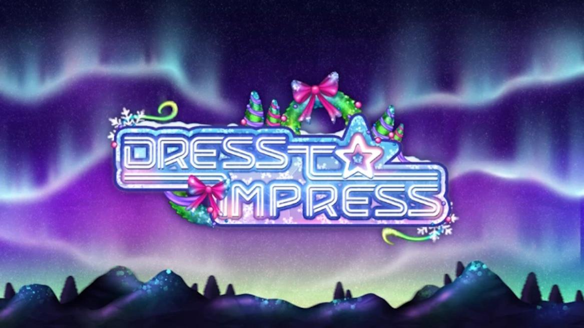 Dress to Impress Winter Update Release Date and Time (Countdown Timer)