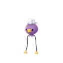 Drifloon