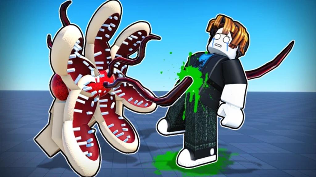 Dungeon Hunters Codes (December 2025)

https://static.beebom.com/wp-content/uploads/2025/12/Dungeon-Hunters-Codes.jpg?w=1024&quality=75