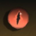 Eye Ore