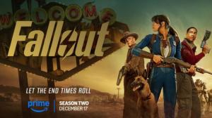 Fallout Season 2: Who Are the Khans and How are They Still Around?
