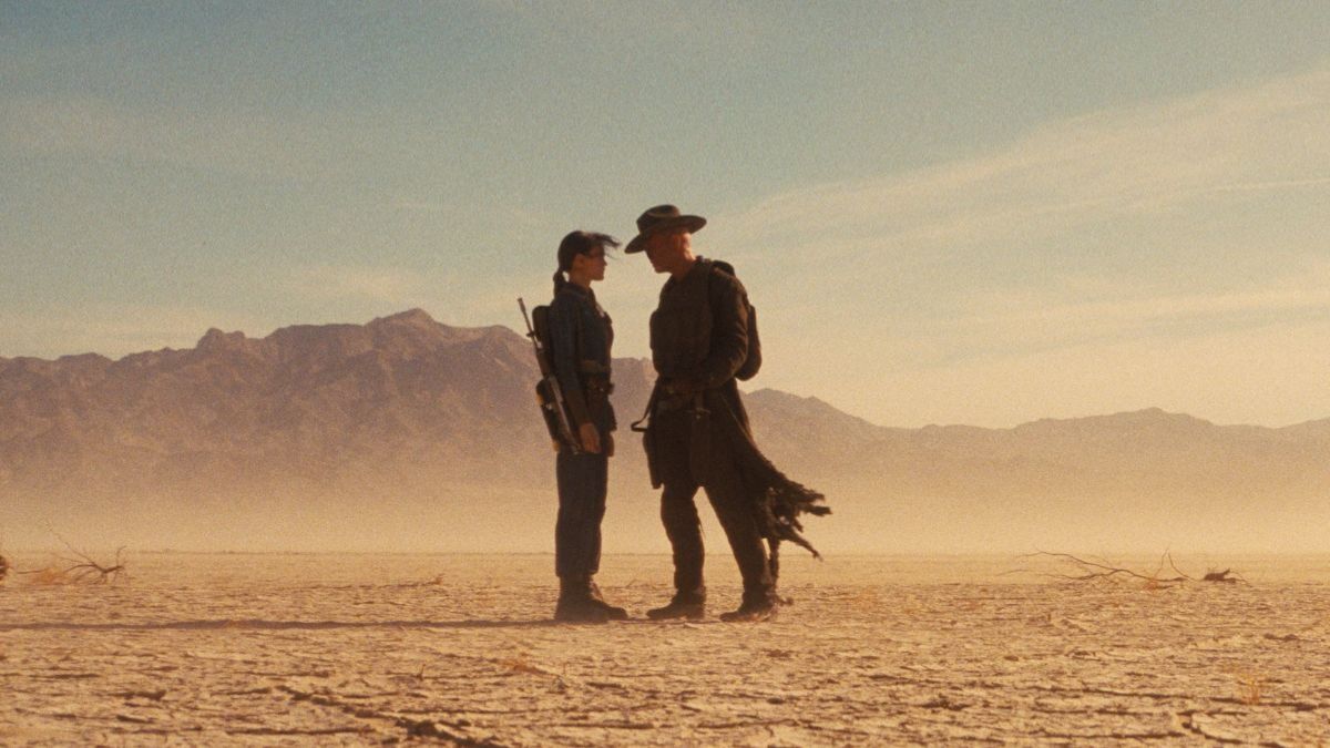 Will there be Fallout Season 3? Answered