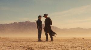 Will there be Fallout Season 3? Answered