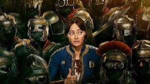 Fallout Season 2 Caesar and the Legion’s Fate Explained