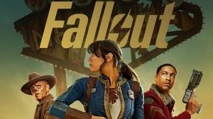 Fallout Season 2 Release Schedule: When Do New Episodes Come Out?