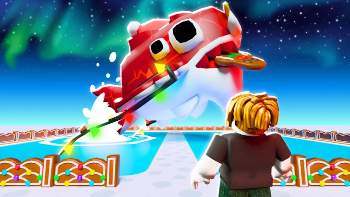 Farm a Fish codes Roblox