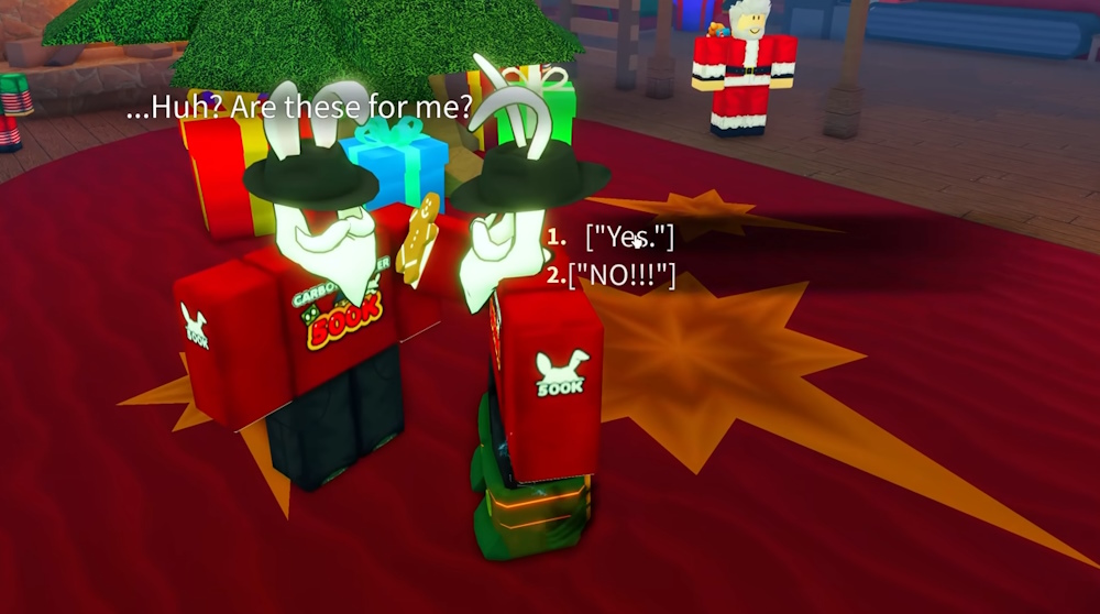 Fisch Carbon Rod skin