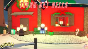 How to Get Bells in Fisch