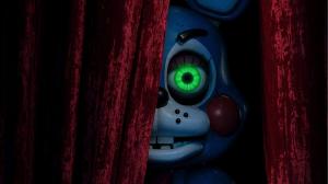 Five Nights at Freddy's 2 Streaming Guide - When and Where to Watch?