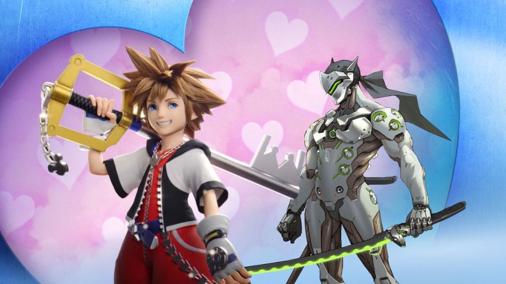 Fortnite Collab Leaks 2026