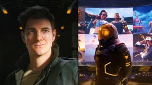 All Upcoming Fortnite Skin Leaks: Every Rumored Collab Coming in 2026