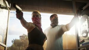 GTA 6 Leaks Just Got Real as Rockstar Statement Confirms Major Gameplay