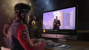 When Will GTA 6 Trailer 3 Come Out?