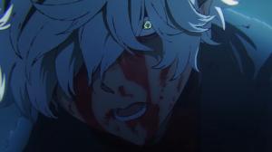 Jump Festa 2026: Hell's Paradise Season 2 Gets an Action-Packed Trailer Ahead of Premiere