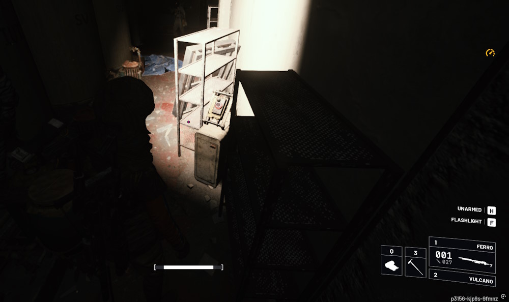 How to Solve Arc Raiders Music Puzzle in Buried City | Beebom