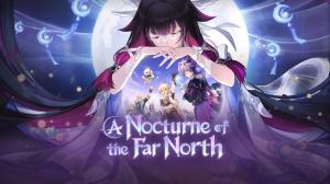 Genshin Impact Luna III (6.2) Release Date and Time (Countdown Timer)