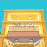 Comment obtenir les skins de base Brainrot : astuces et conseils