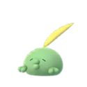 Gulpin