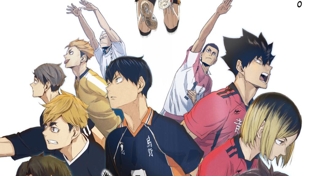 Haikyu vs. The Little Giant Movie and the Special Anime Scheduled for 2027 Release

https://static.beebom.com/wp-content/uploads/2025/12/Haikyu-vs-little-giant-movie.jpg?w=1024&quality=75