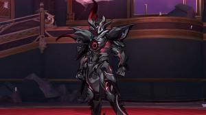 Honkai Star Rail Harbinger of Death Boss Guide