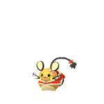 Pokemon GO Winter Holiday Event 2025: All Bonuses, Spawns, Raids and More