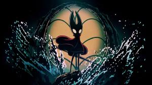 Hollow Knight Silksong DLC Sea of Sorrow Announced as the First Free Expansion