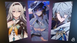 The Best Characters You Should Pull in Honkai Star Rail 3.8 (Ranked)