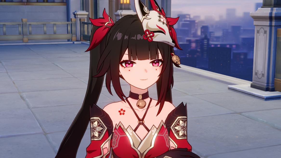 Honkai Star Rail 4.0 drip marketing date leaked